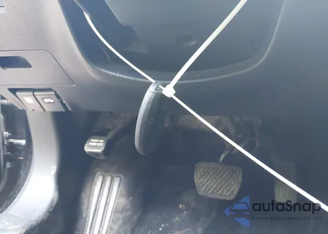 2016 Nissan Altima 2.5/2.5 S/2.5 Sl/2.5 Sr/2.5 Sv from USA, damaged, VIN 1N4AL3AP3GC242238